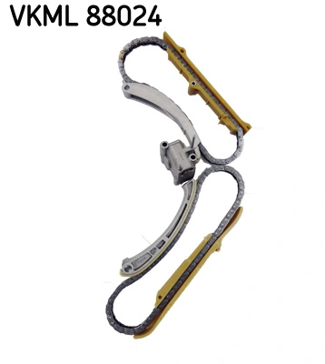 VKML88024 SKF