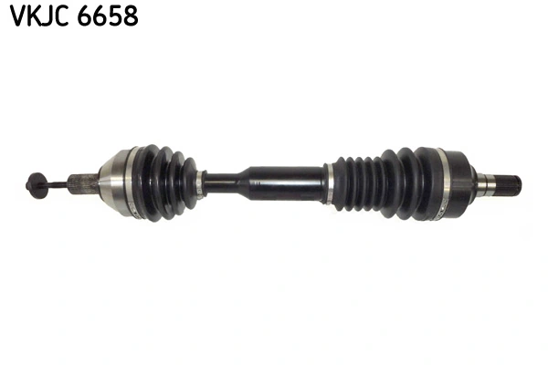 VKJC6658 SKF