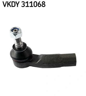 VKDY311068 SKF