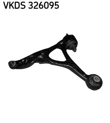 VKDS326095 SKF