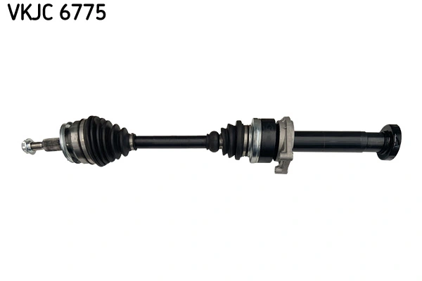 VKJC6775 SKF