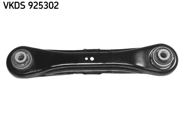 VKDS925302 SKF