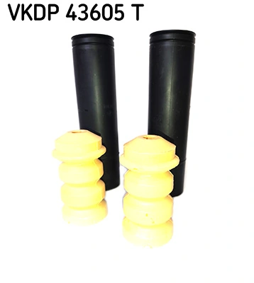 VKDP43605T SKF