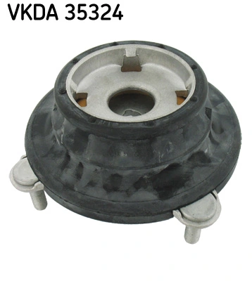 VKDA35324 SKF
