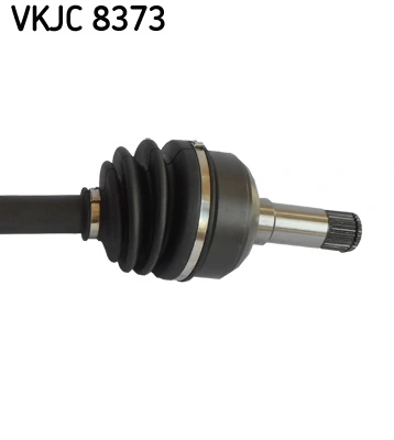 Półoś napędowa przednia SKF VKJC8373 cena, od 62,99 USD