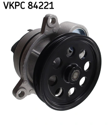 VKPC84221 SKF