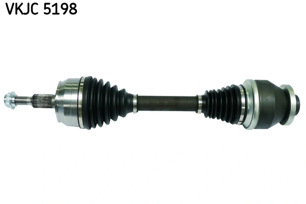 VKJC5198 SKF