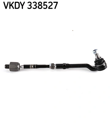 VKDY338527 SKF