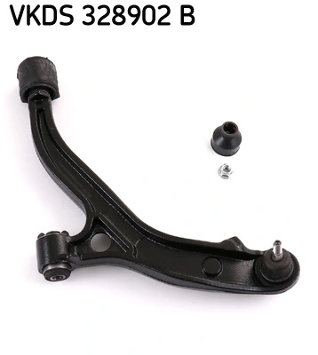 VKDS328902B SKF