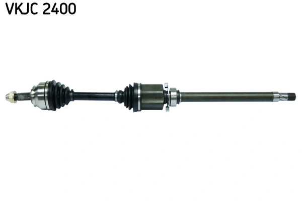 VKJC2400 SKF