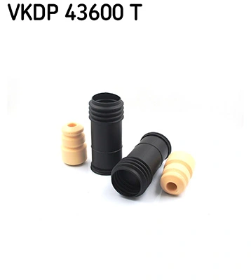 VKDP43600T SKF