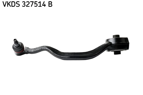 VKDS327514B SKF