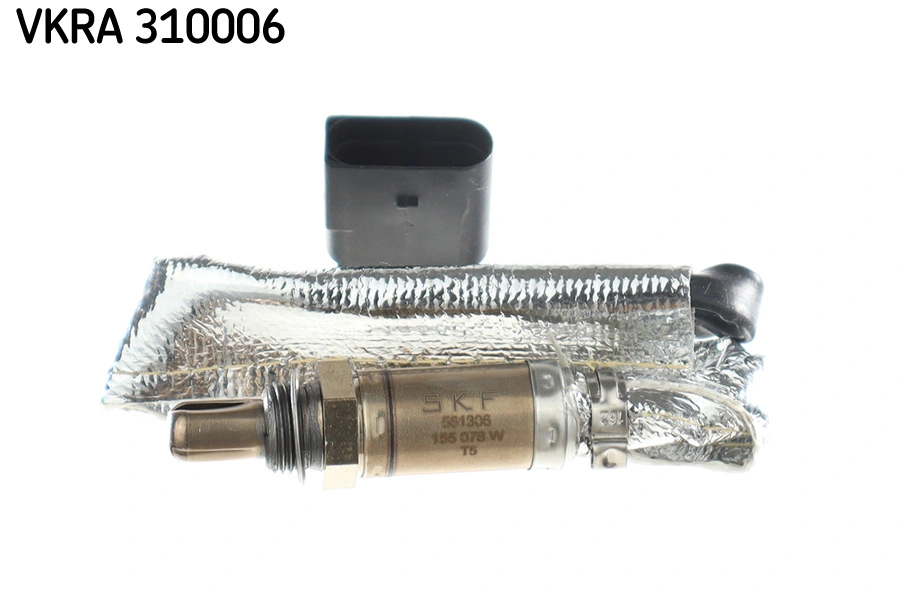 VKRA310006 SKF