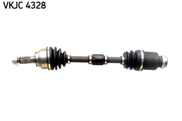 VKJC4328 SKF
