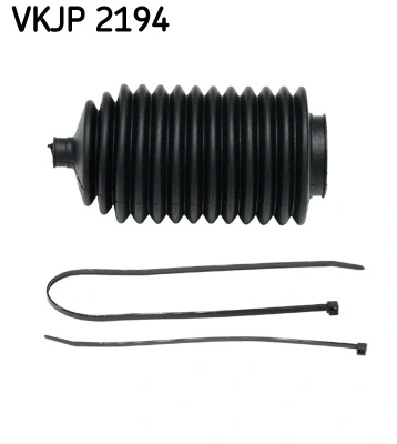 VKJP2194 SKF