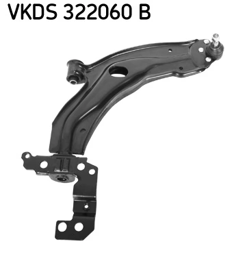 VKDS322060B SKF