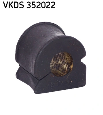 VKDS352022 SKF