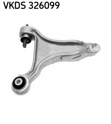 VKDS326099 SKF
