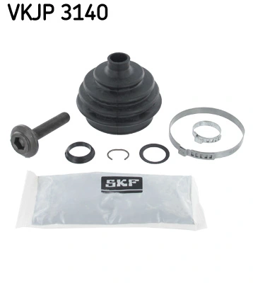 VKJP3140 SKF