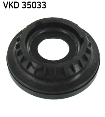 VKD35033 SKF