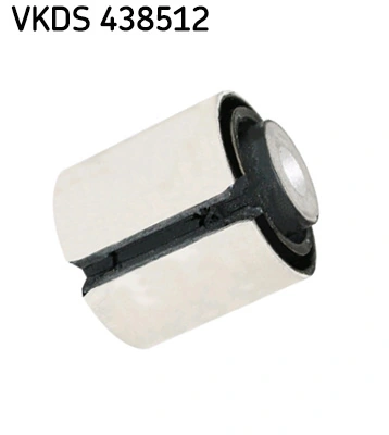 VKDS438512 SKF