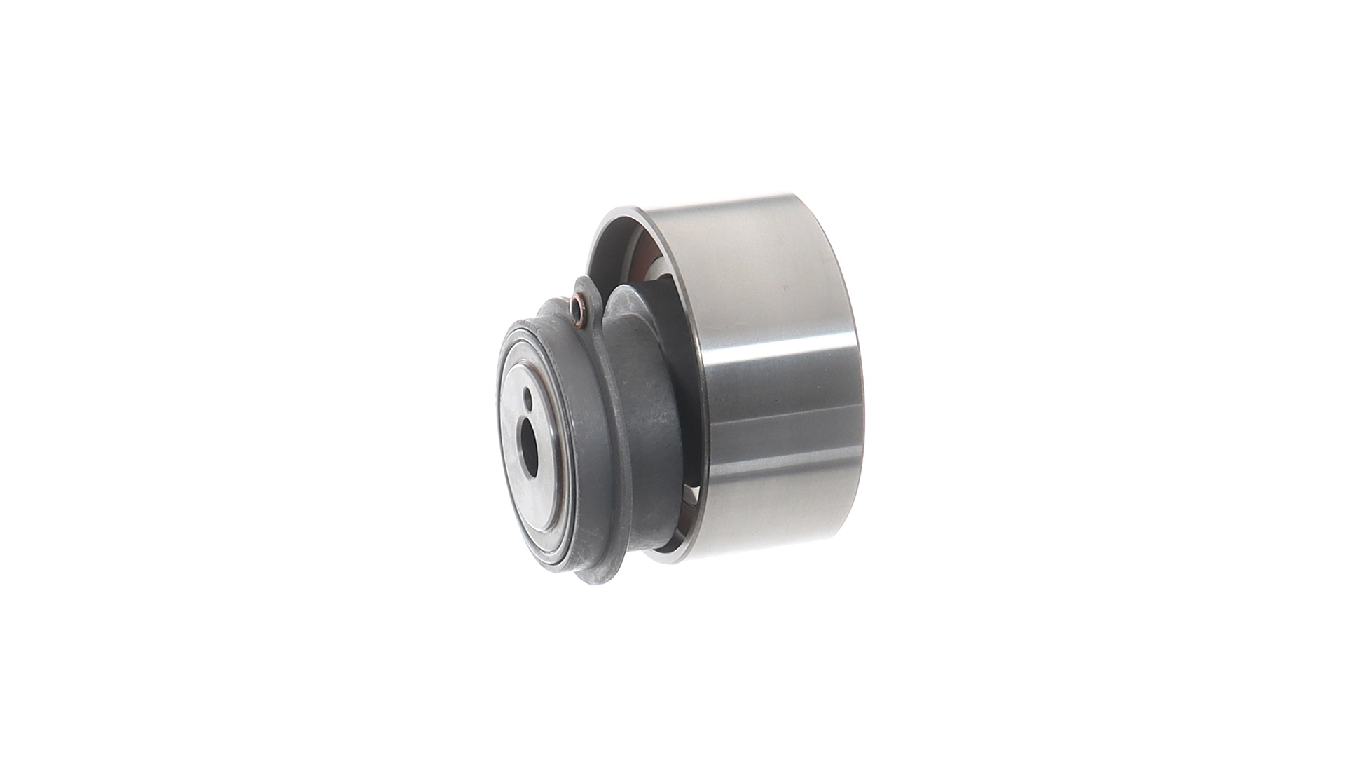 Rolka napinacza paska rozrządu SKF VKM74002 cena, od 51,09 USD