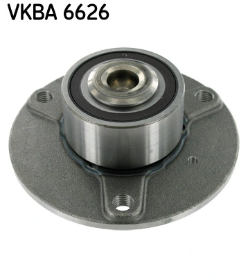 VKBA6626 SKF