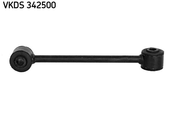 VKDS342500 SKF