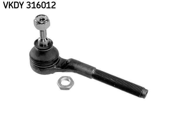 VKDY316012 SKF