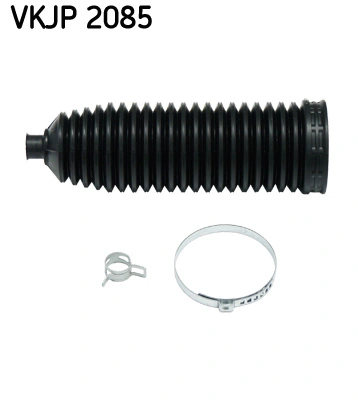 VKJP2085 SKF