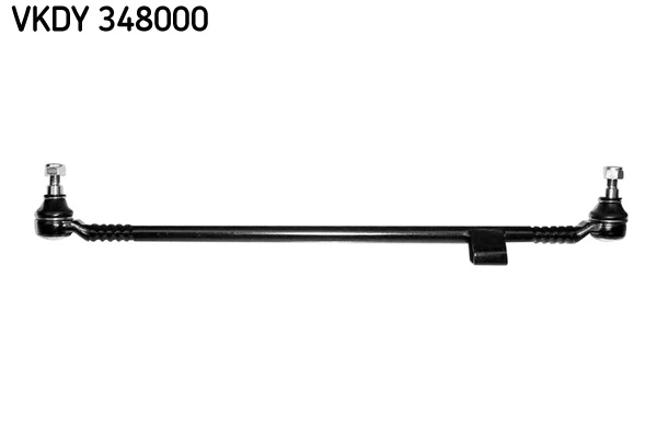 VKDY348000 SKF