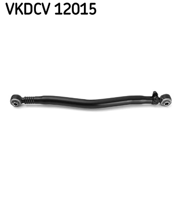 Wahacz zawieszenia tylnego poprzeczny MAN 81432506014 cena, od 166,56 USD