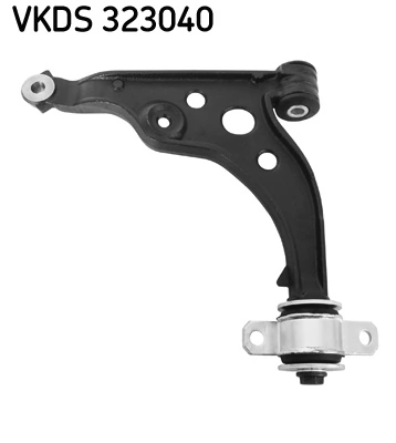 VKDS323040 SKF