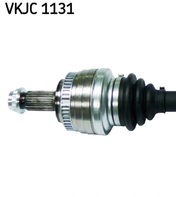 VKJC1131 SKF Półoś tylna