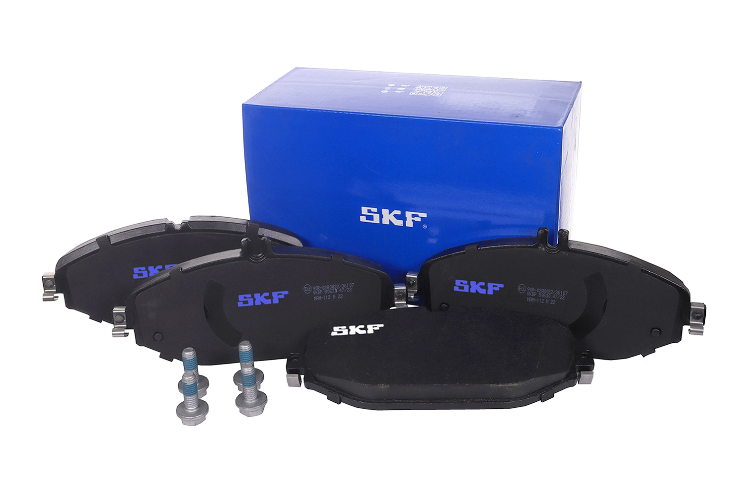 VKBP80530 SKF