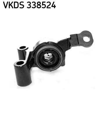 VKDS338524 SKF