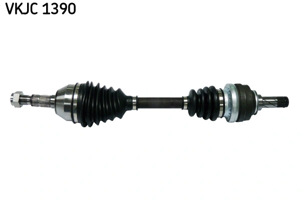 VKJC1390 SKF