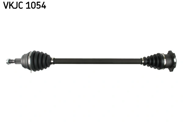 VKJC1054 SKF