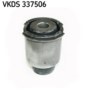 VKDS337506 SKF
