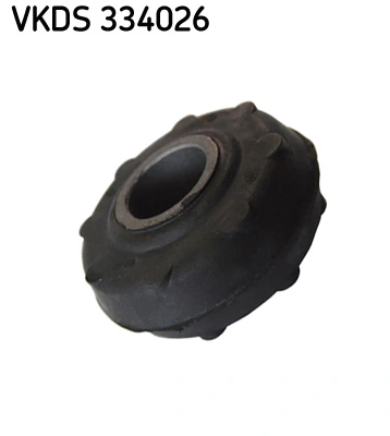 VKDS334026 SKF
