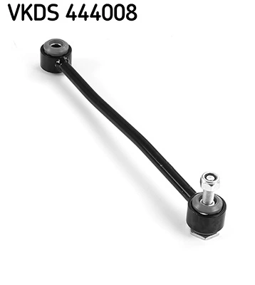 VKDS444008 SKF