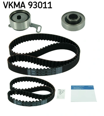 VKMA93011 SKF