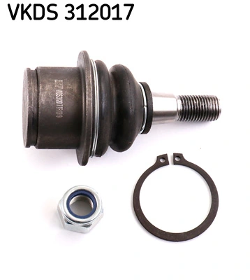 VKDS312017 SKF