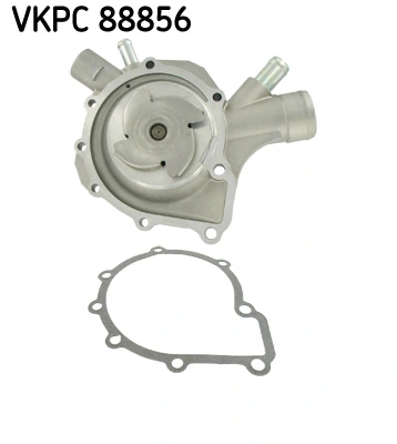 VKPC88856 SKF