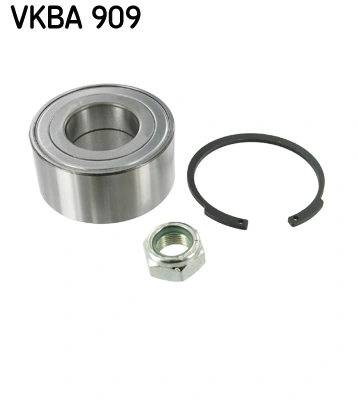 VKBA909 SKF