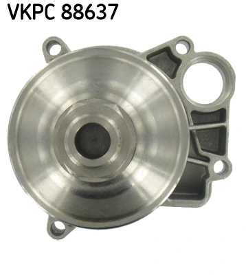 VKPC88637 SKF