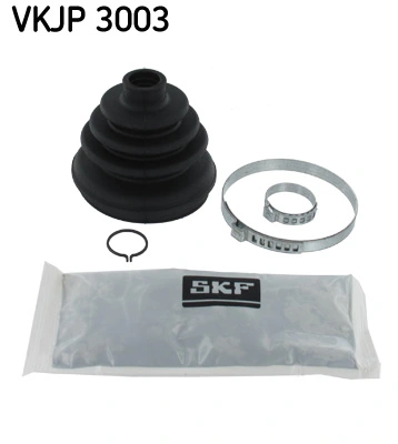 VKJP3003 SKF