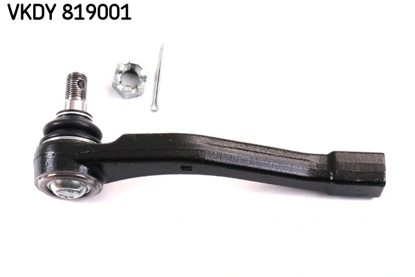 VKDY819001 SKF