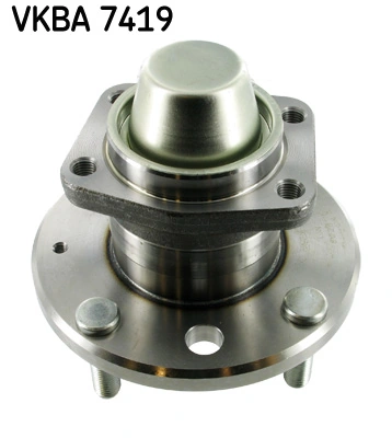 VKBA7419 SKF