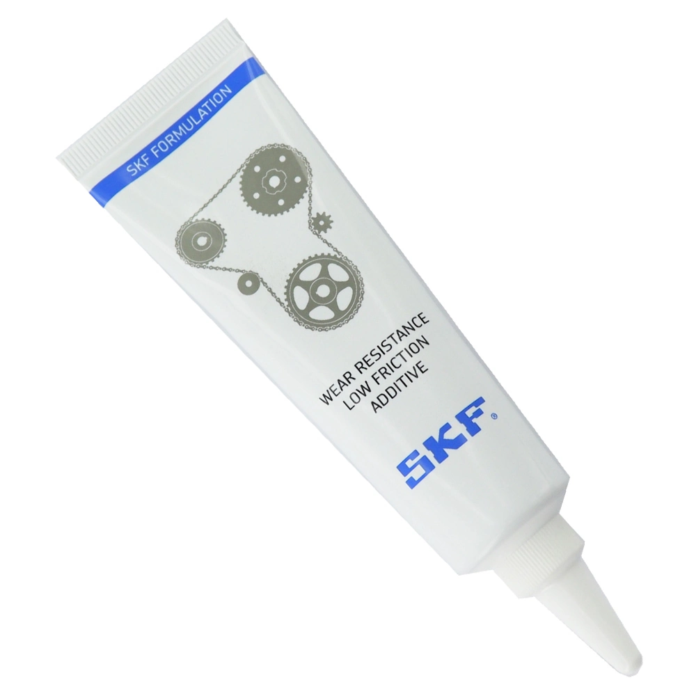 Łańcuch rozrządu, zestaw Hyundai I40 VF